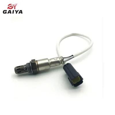 Oxygen Sensor 226A0-JA10C 234-4380 Oxygen Sensor