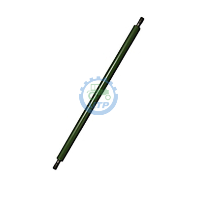 Hot Sell RE270340 Drive Shaft Fit for John. Deere 5045D 5045E 5055D 5055E 5065E