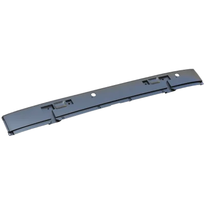 Original SINOTRUK HOWO Heavy Truck Spare Parts WG1664119060 Decorative Panel Under Windshield