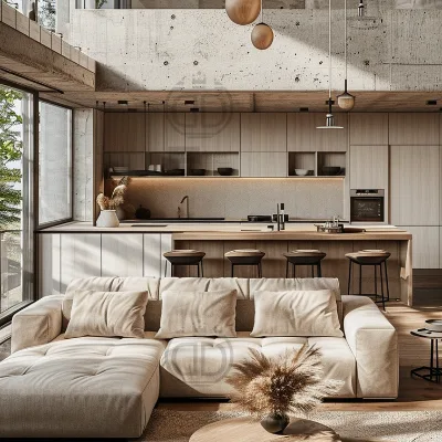 Couches Luxury Designer Sofa Foshan Furniture Beige Velvet Lounge Sectional Couch Luxury Sofa