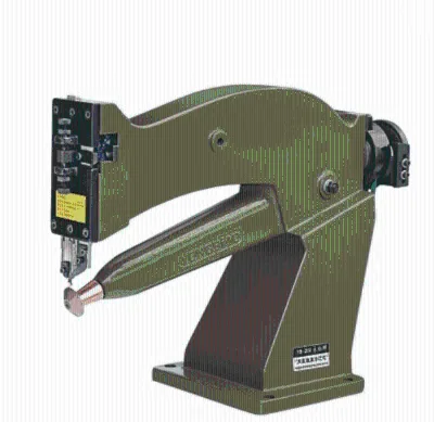 Shoe Trimmer Portable Style Cheap Inner Sole Shoe Cutting Outsole Machine
