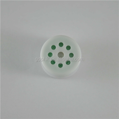 Pre Recordable Voice Box for Plush Toys Electronic Music Sound Module