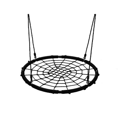 Zoshine Reduce Stress Nest Swing Backyard Leisure Tree Swing Park Exercise Activity for Bulk Purchasing Outdoor