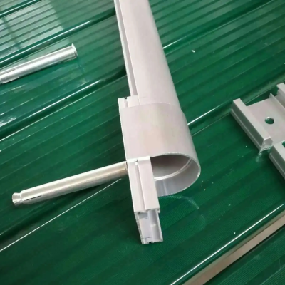 Track and Field Equipment Track Event Equipment Athletic Equipment Track Kerb and Curbing