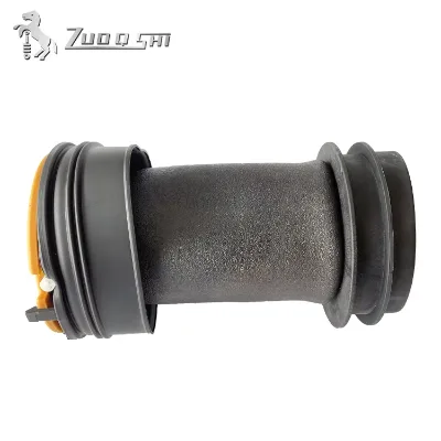 Rear Left Right Air Suspension Spring for Cadillac XTS OENO 22907781 23152718 8410420 23116448