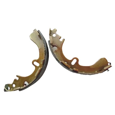 Wholesale auto brake shoes K2311 04495-12111