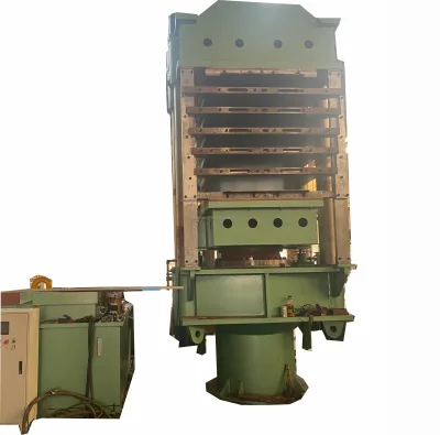 Best Quality Bicycle Tyre Making Equipment Bike Fork Lift Tire Production Line Building Machine Motor Engine Gear Pump Directly