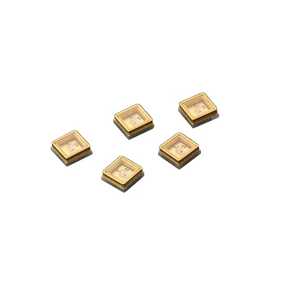 GreenergyUVB Dongguan 303-313nm UV LED Purple 5-7V 40mA 0.6W AC 85-265V for Reptiles/Phototherapy