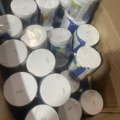 Wholesale Purchases Roof Waterproofing Protective Coatings Liquid Waterproofing Membrane Waterproof Sealants