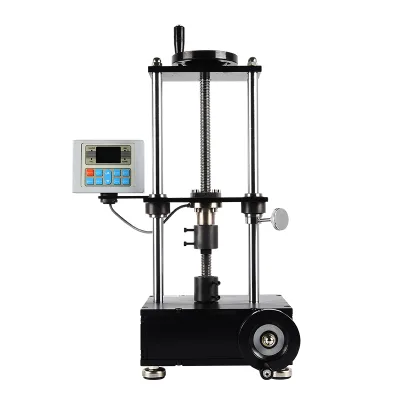 Calibration Tester for Torque Screwdriver Force Measuring Instrument