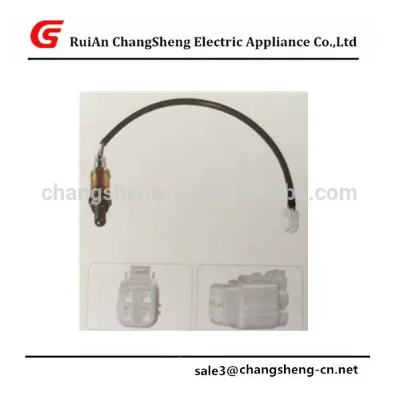New Oxygen Sensor for SUBAR 22690-AA220 CS
