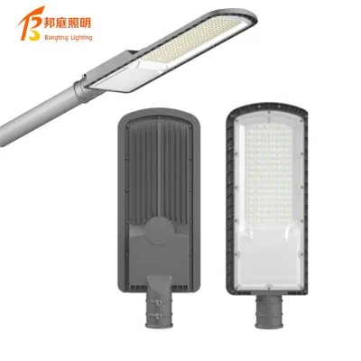 Waterproof Street Light Camping Flame Lamp Solar Garden Light Outdoor LED Street Light