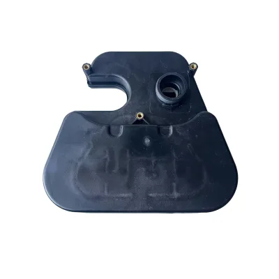 Expansion Tank,Radiator Coolant Expansion Header Tank For Mclaren 540C,570S,570GT,600LT,13LA002CP,Original New