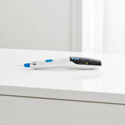 Beauty Salon Use Plasma Shower Pen Handheld Dark Spots Removal Plasma Pen Wrinkles Remover Plasma Pen on Sale
