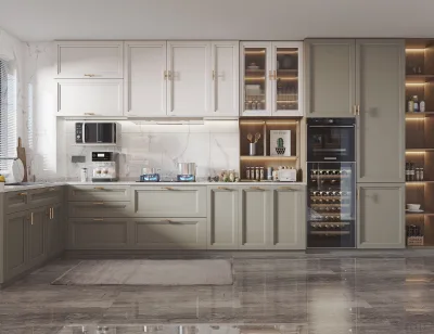 Professional Kitchen Cabinets Black Small Modular Kitchen Cabinets Modern