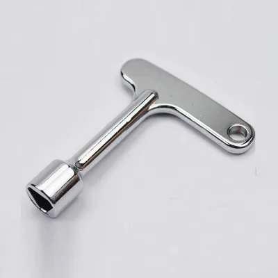 Hot Sale Modern Design Elevator Escalator Key