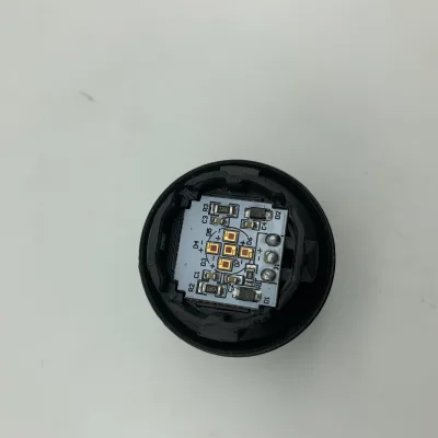 2023 Tail Light AUTO LED TAIL LIGHT BULB 81536-60C30 8153660C30