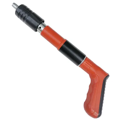 Mini Nailer S Nailer for Construction and Building Projects Fastener Tool Concrete Cordless Staple Gun Mini Nailer for Steel