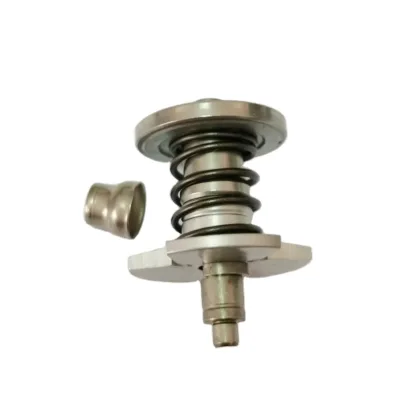 Common Rail Injector Armature Base Plate F00VC99004 F00RJ02517 F00RJ03560