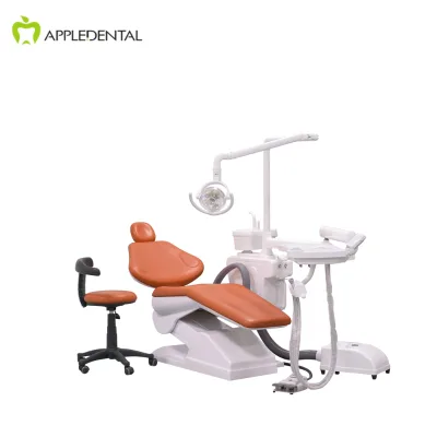 New Hottest Dental Unit Dental Chair With CE,ISO ,fauteuil Dentaire