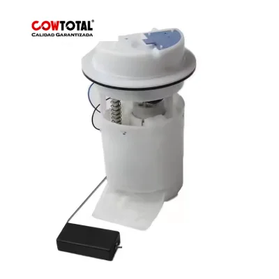 PW823172-50 Fuel Pump Assembly for Proton GEN2