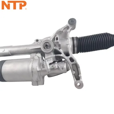 Auto Steering Gear for Benz C-Class 206 2WD Power Steeing Rack A2064600702