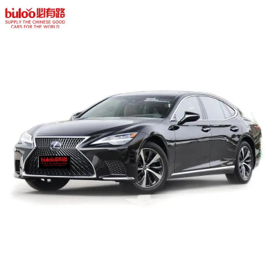 LS Fuel Used Cars for Sale in South Russia Used Cars for Sale Free Shipping Electric Car Motor Price