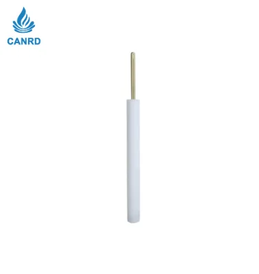 Canrd Glass Carbon Electrode for Lab