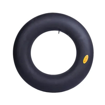 Ski Ring Factory Directly Wholesale Tube Truck Inner Tube