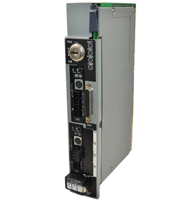 Original New1756-PB75 Power Supply
