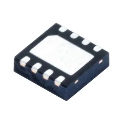 Texas Instruments TCAN1057ADRBRQ1 High Speed CAN FD Transceiver Enhanced Automotive CAN Interface IC Silent 8-SON Package -40