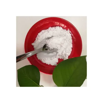 Sunbo-sm Sulphonate Melamine Resin Powder for Waterproof Mortar