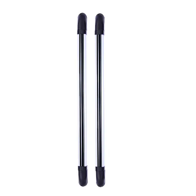 Relay Output NC NO Waterproof 4 Beam Sensor Photoelectric Beam Sensors Manufacturers