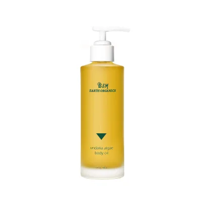 Stretch Marks Stretch Mark Removal Lotion Moisturizing Nourishing Repairing Properties Stretch Mark Oil
