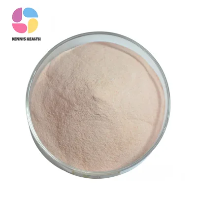 Best Price Nutrition Lactoferrin Supplements Bovine Lactoferrin Powder