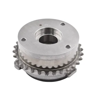 Engine Timing Camshaft Sprocket LR121815 Intake VVT for Land Rover