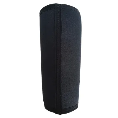Powerlifting Compression Knee Sleeve Weightlifting Knee Brace
