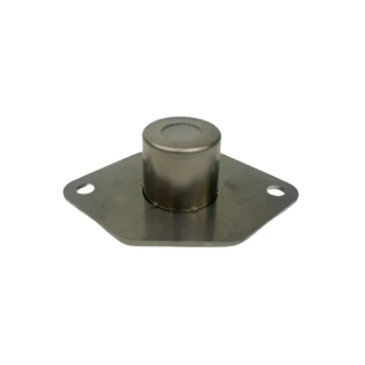 10 Ppm up to 96% Oxygen Sensor for Oxygen Generator O2 Concentration Measuring SO-B1-960