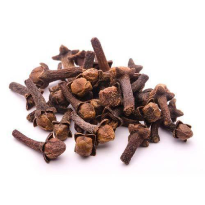 High Quality Dry Cloves With Competitive Price