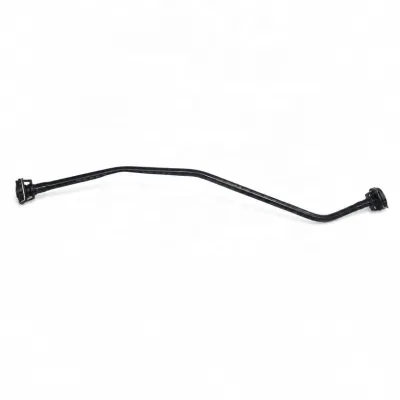 One Stop Purchase Auto Parts Cooling System Parts Expansion Tank Hose 8K0121081AB for A5 S5