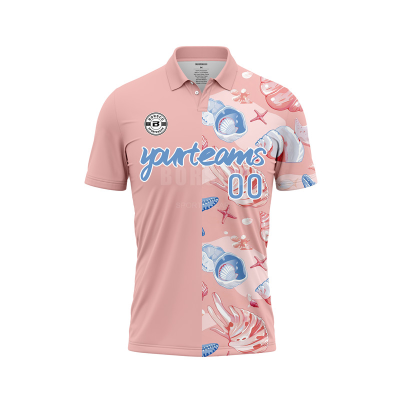 Support Design Mens Flower Pattern Shirts Latest Shirts Pattern for Men