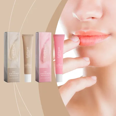 Hot Sale Moisturizing lip balm moisturizing moisturizing lip skin rejuvenating lips