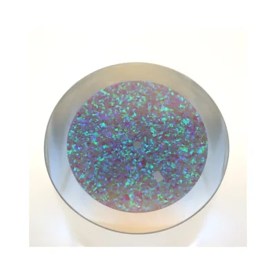 High Quality Gemstone Watch Accessories Natural Color Watch Dial For Daily Life