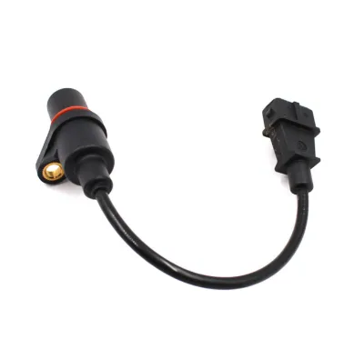 High Quality Auto Crank Position Sensors 39180-23000 39180-22060 39180-22090 3918023000 for Hyundai Car Crankshaft Sensor