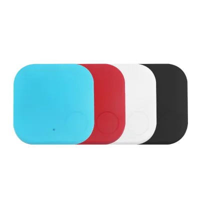 Ble Wireless Proximity Battery Replaceable Programmable Nordic Chip Beacon Ibeacon