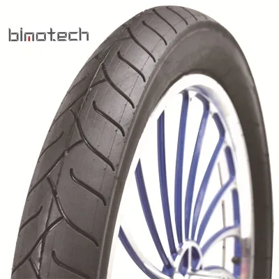 High Quality Wholesale Fat Bike Tire 26 X 3.0 Durable Tire for E-Bike