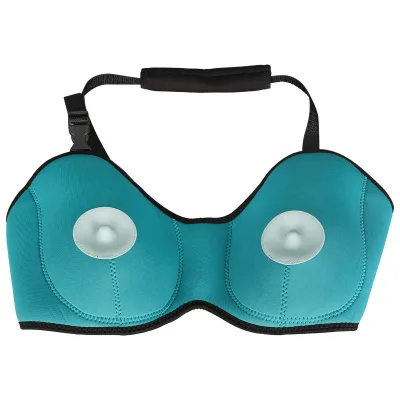 Breastfeeding Simulation Model Lactation Training Device Medical Nursing Teaching Equipment OEM Manufacturer for Hospital