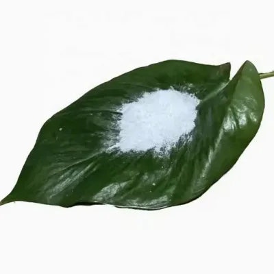 Potassium Dihydrogen Phosphate Essential pH Buffer for Laboratory and Industrial Use CAS 7778-77-0