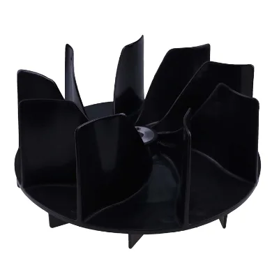 New Cooling Fan 6715142 6700334 for S160 S220 S300 T140 T250 653 751 863 7753 High Quality