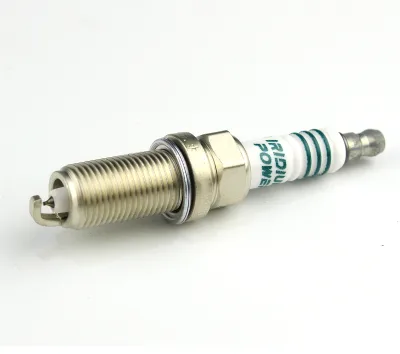 Bujias 5343 IKH16 Iridium Spark Plug Compatible with for Toyota Pathfinder NV200 Patrol Almera Teana Cube Juk Cars